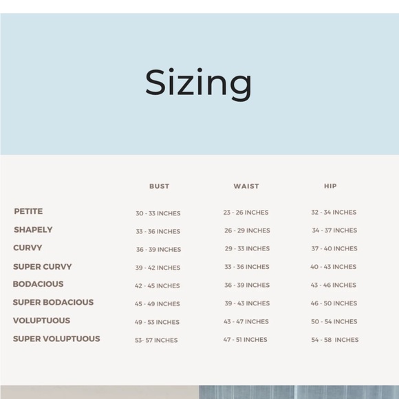 PRIDE DISCOUNT MONTH! 🌈 SisterlSwimwear Reversable Off Shoulder Bikini - Picture 5 of 6